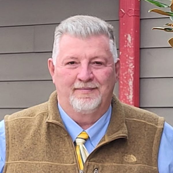 Dewayne Carter, Lift Enterprises team member