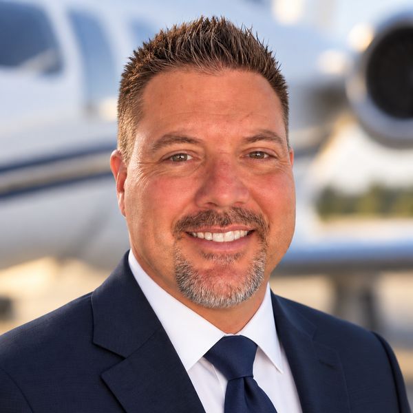 James Stafford, Owner & President of Lift Enterprises